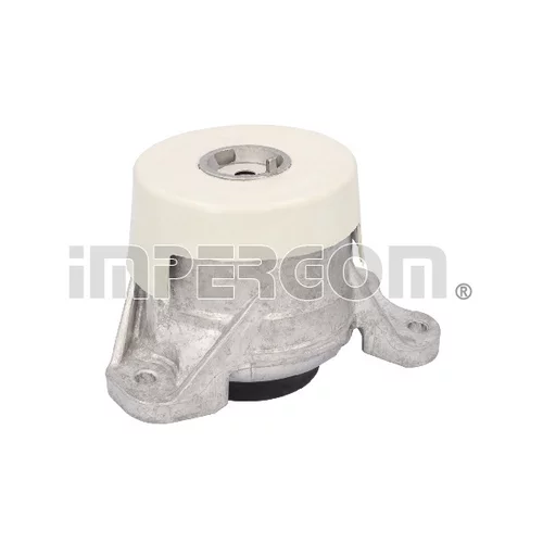 Uloženie motora ORIGINAL IMPERIUM 610466