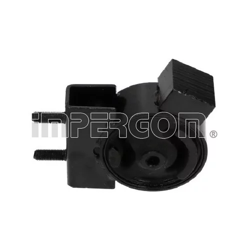 Uloženie motora ORIGINAL IMPERIUM 610501