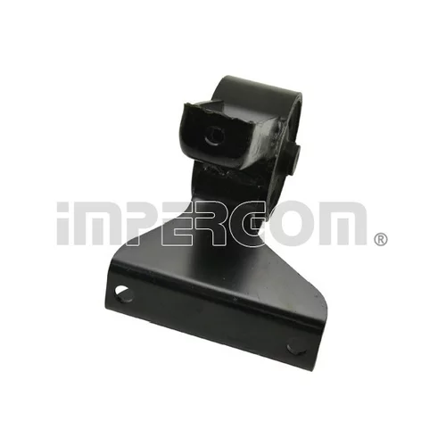 Uloženie motora ORIGINAL IMPERIUM 610577