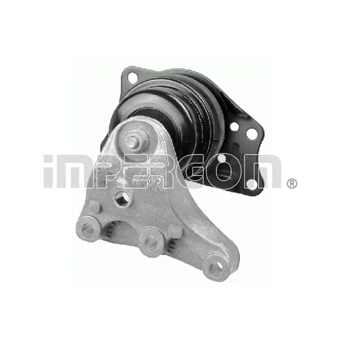 Uloženie motora ORIGINAL IMPERIUM 610585