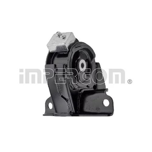 Uloženie motora ORIGINAL IMPERIUM 610618