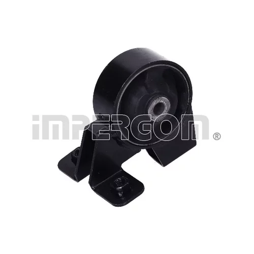 Uloženie motora ORIGINAL IMPERIUM 610640
