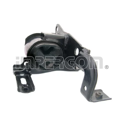 Uloženie motora ORIGINAL IMPERIUM 610664
