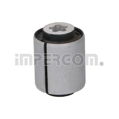 Uloženie riadenia ORIGINAL IMPERIUM 700004