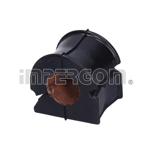 Uloženie priečneho stabilizátora ORIGINAL IMPERIUM 700021