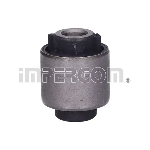 Uloženie riadenia ORIGINAL IMPERIUM 700119