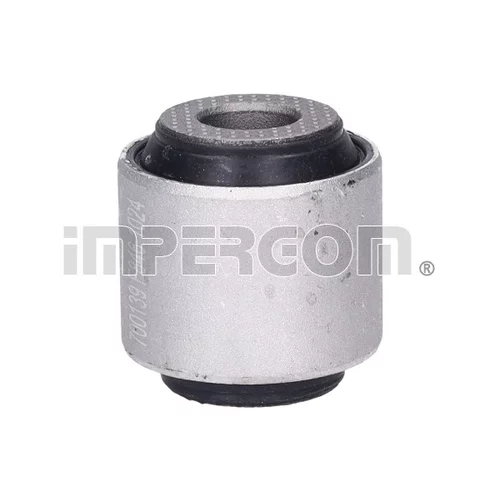 Uloženie riadenia ORIGINAL IMPERIUM 700139