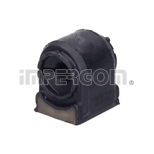 Uloženie priečneho stabilizátora ORIGINAL IMPERIUM 700146
