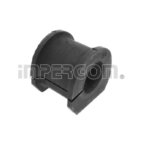 Uloženie priečneho stabilizátora 700201 (ORIGINAL IMPERIUM)
