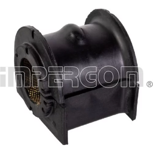 Uloženie priečneho stabilizátora ORIGINAL IMPERIUM 700222
