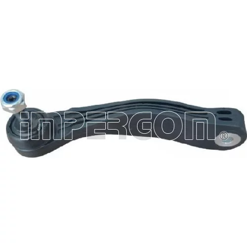 Tyč/Vzpera stabilizátora ORIGINAL IMPERIUM 700227