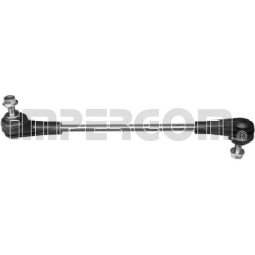 Tyč/Vzpera stabilizátora ORIGINAL IMPERIUM 700238