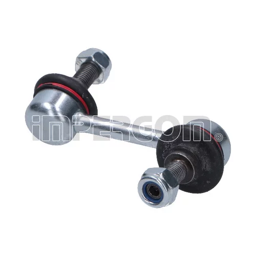 Tyč/Vzpera stabilizátora ORIGINAL IMPERIUM 70513