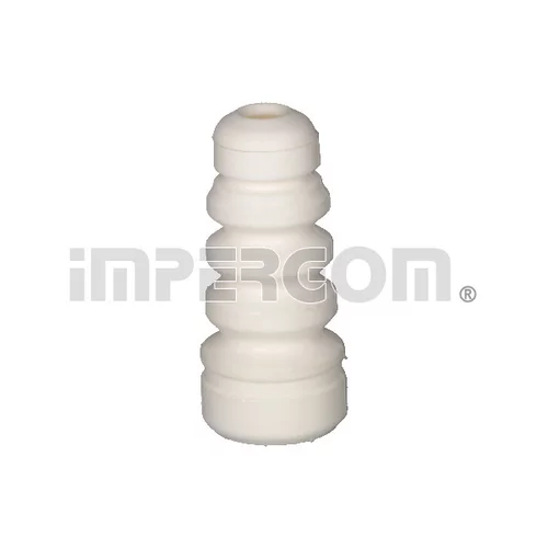 Doraz odpruženia ORIGINAL IMPERIUM 70609