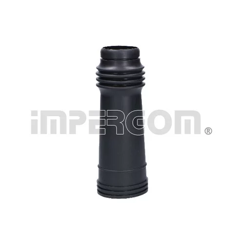 Ochranný kryt/manžeta tlmiča pérovania ORIGINAL IMPERIUM 70654