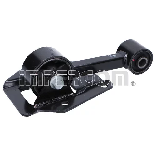 Uloženie motora ORIGINAL IMPERIUM 70742