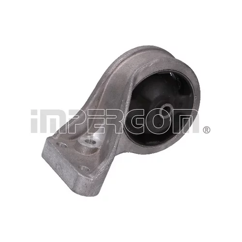 Uloženie motora ORIGINAL IMPERIUM 70780