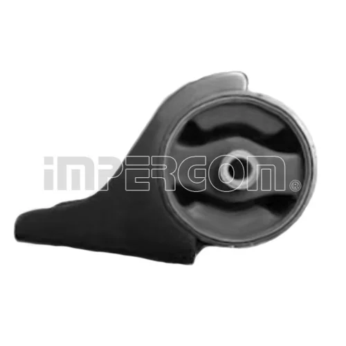Uloženie motora ORIGINAL IMPERIUM 70824