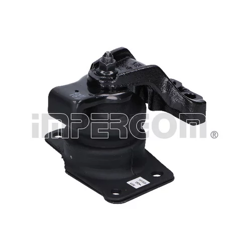 Uloženie motora ORIGINAL IMPERIUM 70888