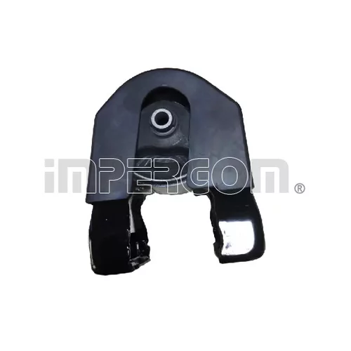 Uloženie motora ORIGINAL IMPERIUM 70977