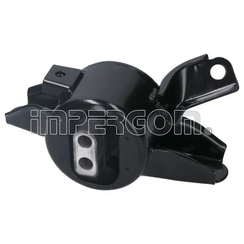 Uloženie motora ORIGINAL IMPERIUM 70988