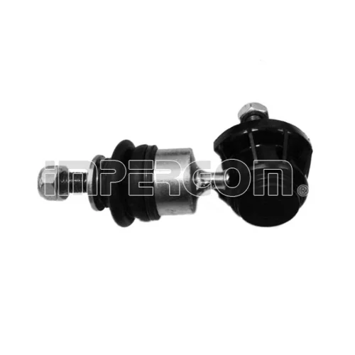 Tyč/Vzpera stabilizátora ORIGINAL IMPERIUM 71060