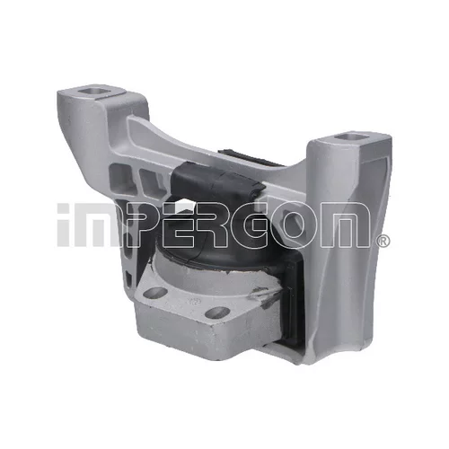 Uloženie motora ORIGINAL IMPERIUM 71100