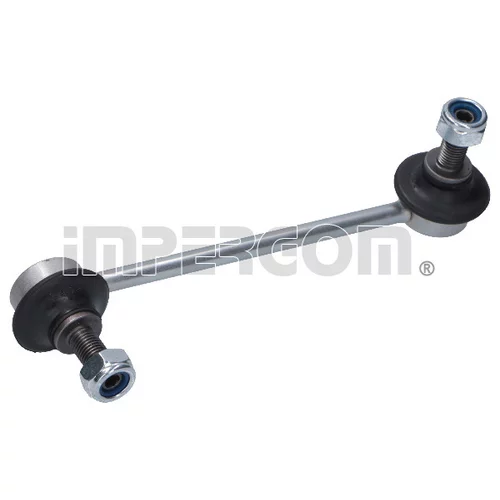 Tyč/Vzpera stabilizátora ORIGINAL IMPERIUM 71250