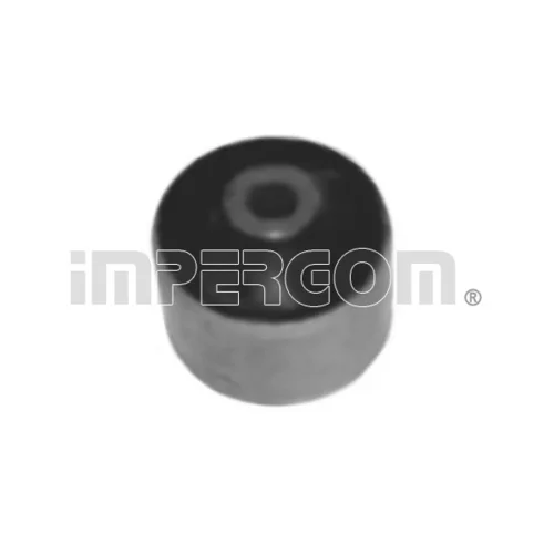 Uloženie tela nápravy 71402 (ORIGINAL IMPERIUM)