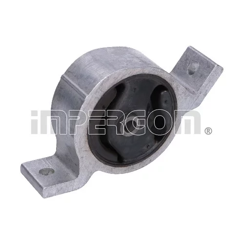 Uloženie motora ORIGINAL IMPERIUM 71442