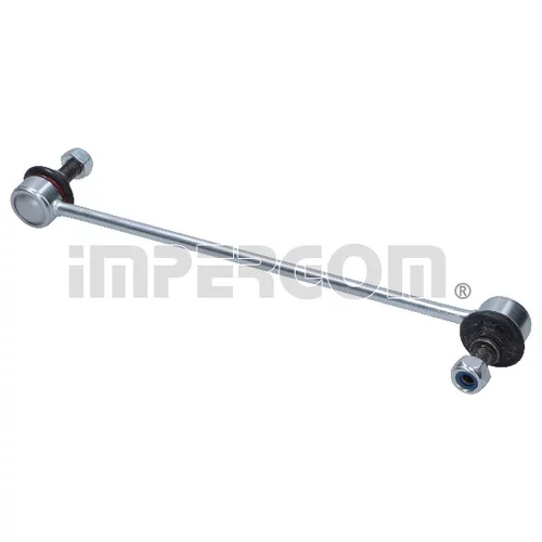 Tyč/Vzpera stabilizátora 71827 (ORIGINAL IMPERIUM)