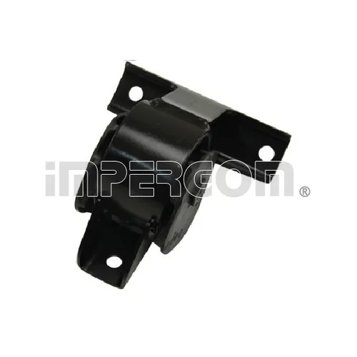 Uloženie motora ORIGINAL IMPERIUM 71847