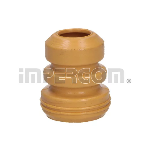 Doraz odpruženia ORIGINAL IMPERIUM 72090