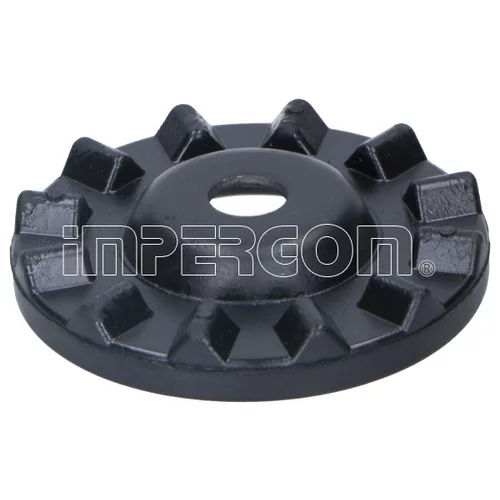Tanier pružiny ORIGINAL IMPERIUM 72278