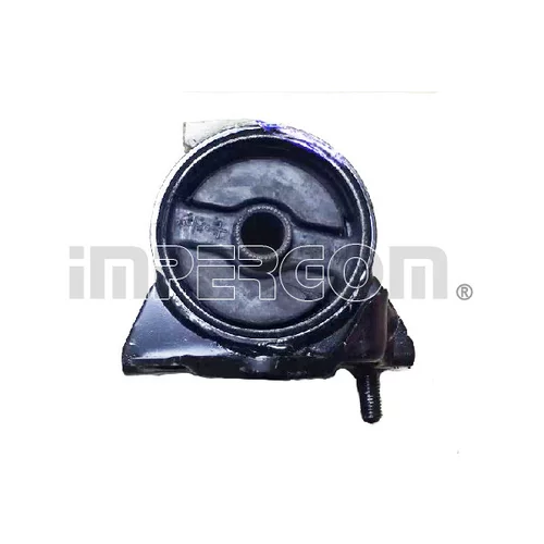 Uloženie motora ORIGINAL IMPERIUM 72294