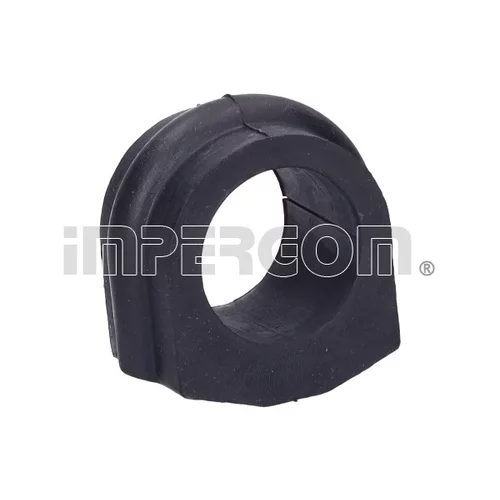 Uloženie priečneho stabilizátora ORIGINAL IMPERIUM 72421