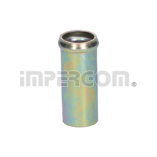 Potrubie chladiacej kvapaliny ORIGINAL IMPERIUM 80042