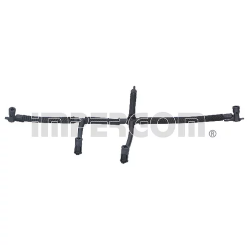 Trubka prepadu ORIGINAL IMPERIUM 85164