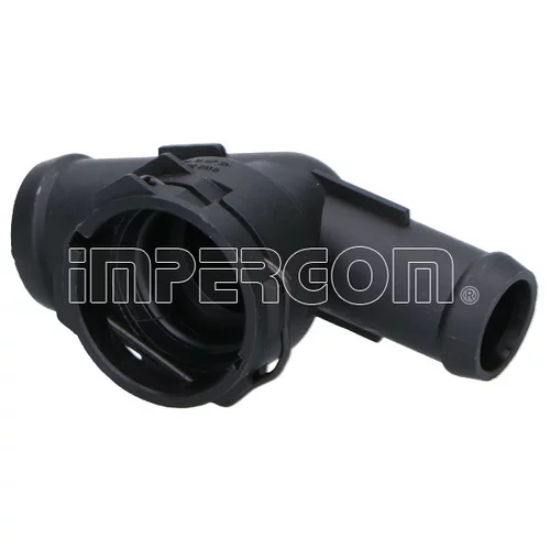 Príruba chladenia ORIGINAL IMPERIUM 90661
