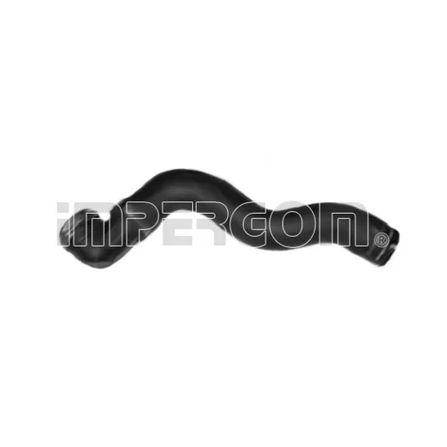 Hadica chladenia ORIGINAL IMPERIUM 17082