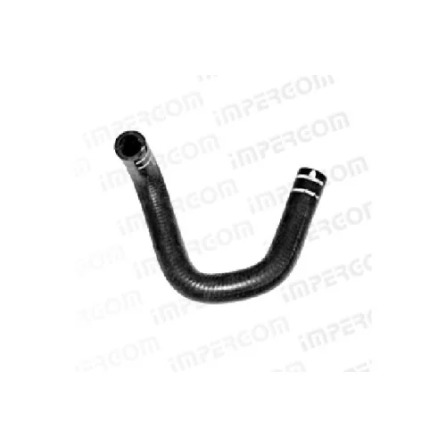 Hadica chladenia ORIGINAL IMPERIUM 18002