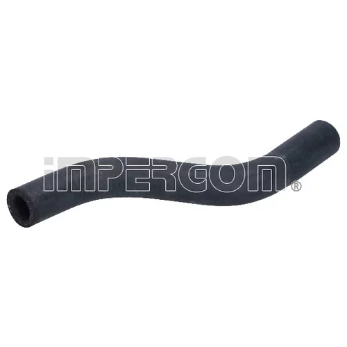 Hadica chladenia ORIGINAL IMPERIUM 18376