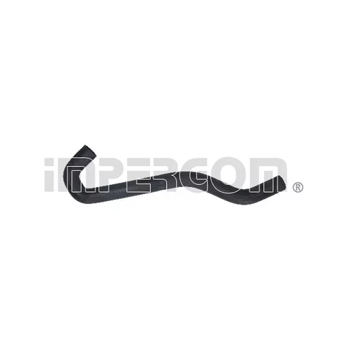 Hadica chladenia ORIGINAL IMPERIUM 20959