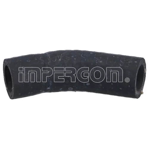 Hadica chladenia ORIGINAL IMPERIUM 21495