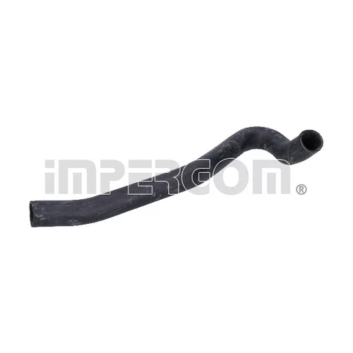 Hadica chladenia ORIGINAL IMPERIUM 220315