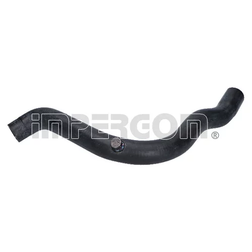 Hadica chladenia ORIGINAL IMPERIUM 220681