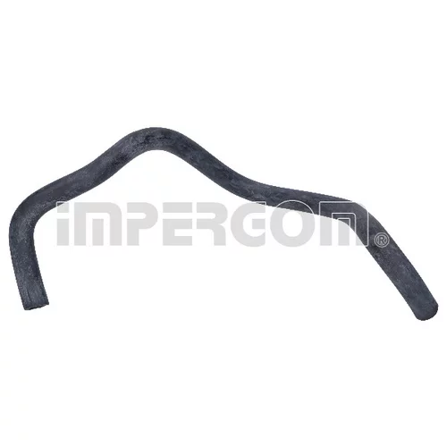 Hadica chladenia ORIGINAL IMPERIUM 220865