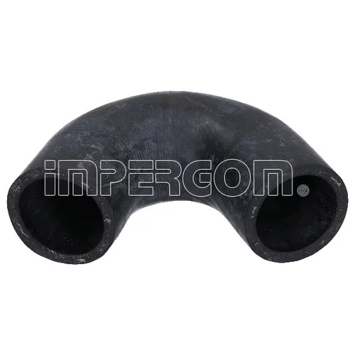 Hadica chladenia 220870 (ORIGINAL IMPERIUM)