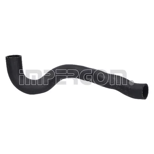 Hadica chladenia ORIGINAL IMPERIUM 221425