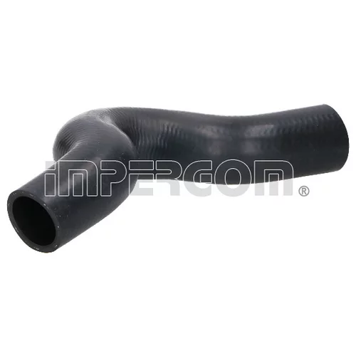 Hadica chladenia ORIGINAL IMPERIUM 221480